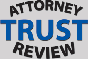 AttorneyTrustReview.com | Risk Management, Attorney Opinion Letters, Amendments to Trusts containing required HECM Language, 48-hour Turn Around